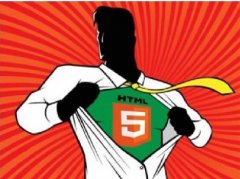 網站(zhàn)建設領域大(dà)黑(hēi)馬，H5建站(zhàn)日趨火(huǒ)爆