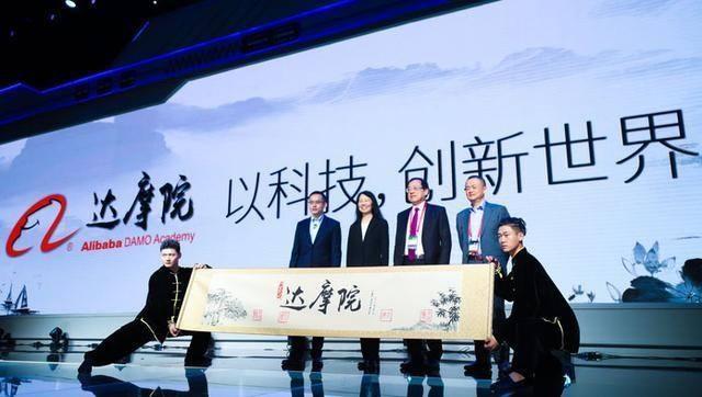 青島網絡公司哪家(jiā)專業