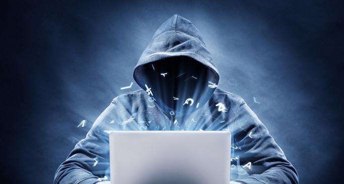 青島網絡公司哪家(jiā)專業