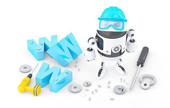 【知道(dào)網絡】網站(zhàn)建設能給企業帶來(lái)什麽