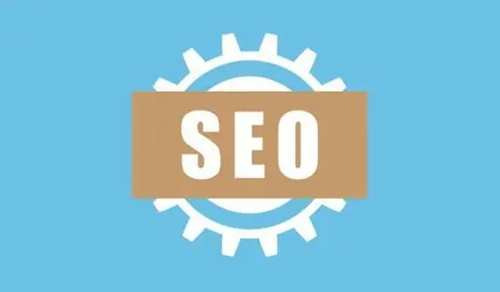 【知道(dào)網絡】網站(zhàn)優化易發生(shēng)的錯誤操作(zuò)